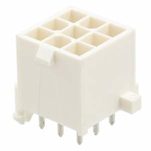 770075-1 TE Connectivity – Price, Stock & Datasheet