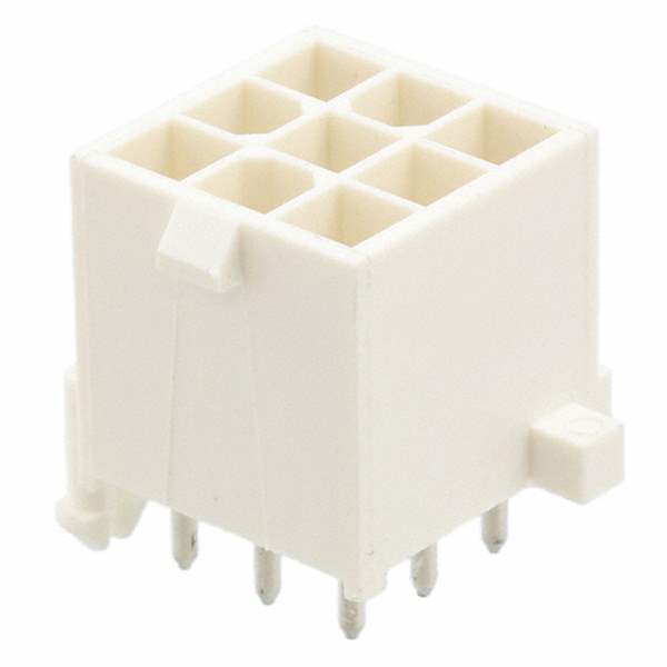 770075-1 TE Connectivity – Price, Stock & Datasheet