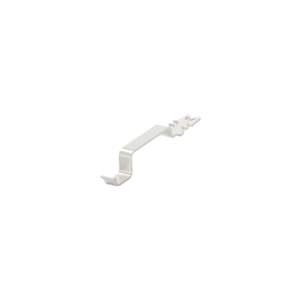 160739-2 TE Connectivity – Price, Stock & Datasheet