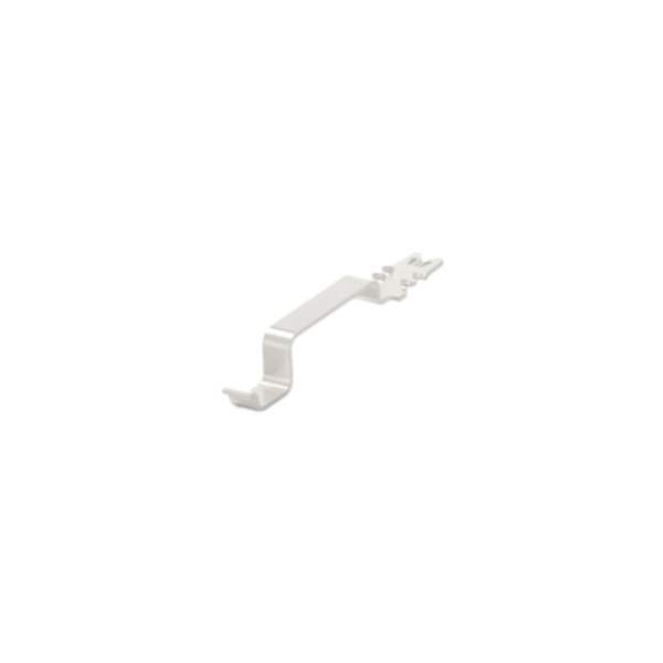 160739-2 TE Connectivity – Price, Stock & Datasheet