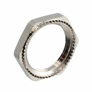 1441095 Phoenix Contact – Price, Stock & Datasheet