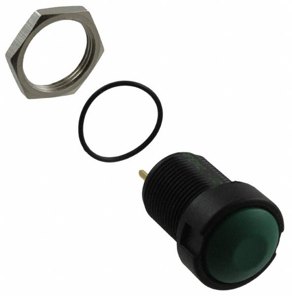 IPC3SAD2 Apem Inc. – Price, Stock & Datasheet