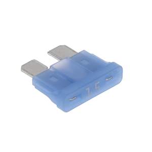 0ATO015.MXGLO Littelfuse Inc. – Price, Stock & Datasheet