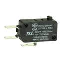 V15T16-CC200 Honeywell – Price, Stock & Datasheet