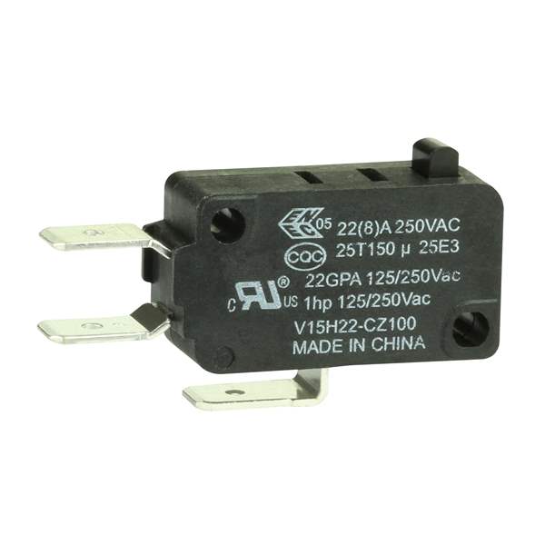 V15T16-CC200 Honeywell – Price, Stock & Datasheet