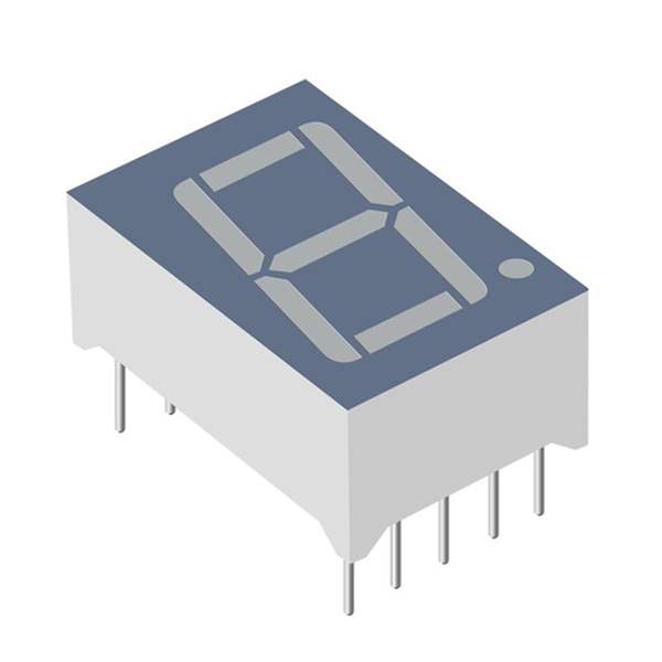 XZVG55W-2 SunLED – Price, Stock & Datasheet