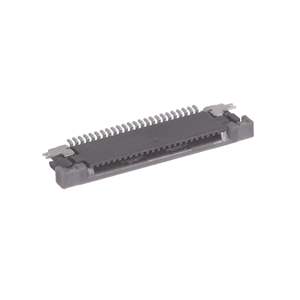 XF3M-3715-1B Omron – Price, Stock & Datasheet