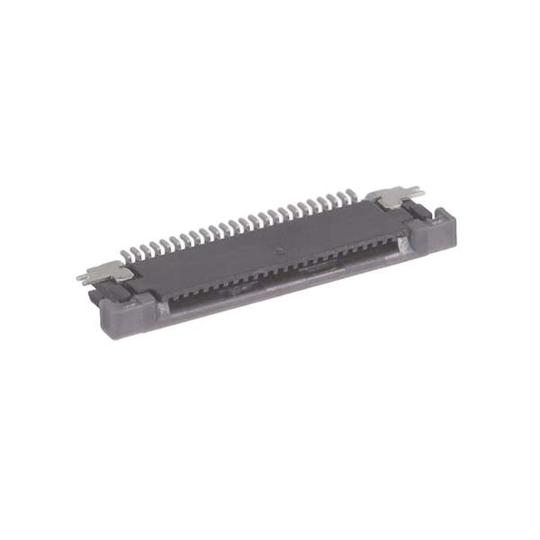 XF3M-3715-1B Omron – Price, Stock & Datasheet