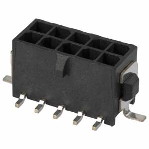 5-794632-0 TE Connectivity – Price, Stock & Datasheet