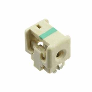2106489-1 TE Connectivity – Price, Stock & Datasheet