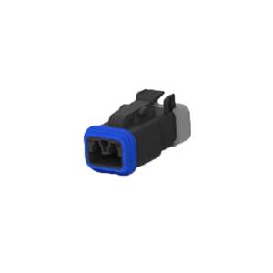 DT06-3S-CE14 TE Connectivity – Price, Stock & Datasheet