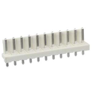 1-1903131-0 TE Connectivity – Price, Stock & Datasheet