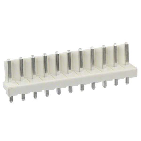 1-1903131-0 TE Connectivity – Price, Stock & Datasheet
