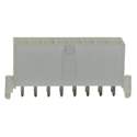 770443-1 TE Connectivity – Price, Stock & Datasheet