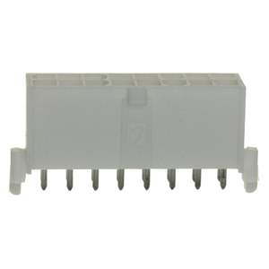 770443-1 TE Connectivity – Price, Stock & Datasheet