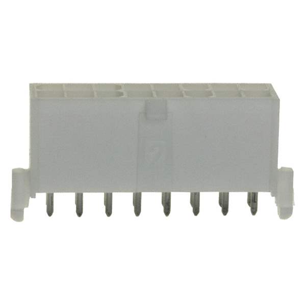 770443-1 TE Connectivity – Price, Stock & Datasheet