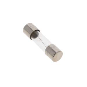 BK/S505-6.3-R Eaton Bussmann – Price, Stock & Datasheet