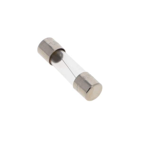 BK/S505-6.3-R Eaton Bussmann – Price, Stock & Datasheet