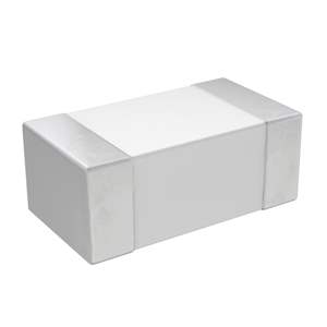 F0402E1R00FSTR AVX Corp/Kyocera Corp – Price, Stock & Datasheet