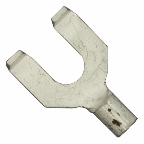 321600 TE Connectivity – Price, Stock & Datasheet