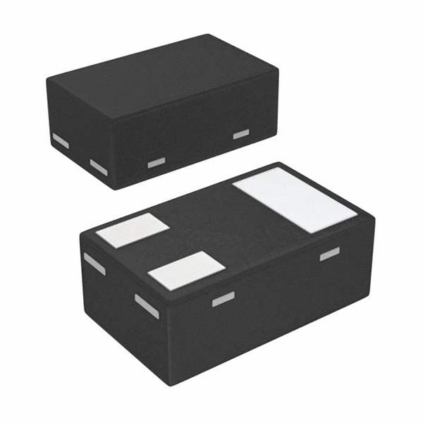 DMP4050SSDQ-13 Diodes Incorporated – Price, Stock & Datasheet