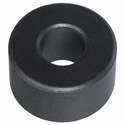 HFB143064-000 Laird-Signal Integrity Products – Price, Stock & Datasheet