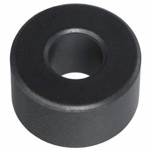 HFB143064-000 Laird-Signal Integrity Products – Price, Stock & Datasheet