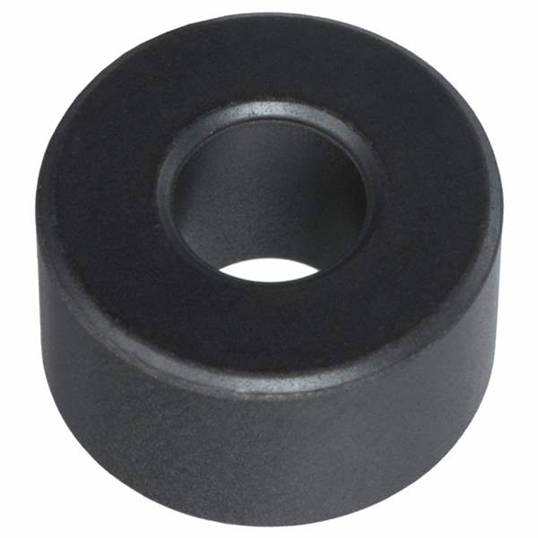 HFB143064-000 Laird-Signal Integrity Products – Price, Stock & Datasheet