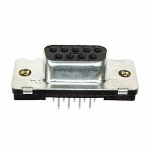 5747150-4 TE Connectivity – Price, Stock & Datasheet