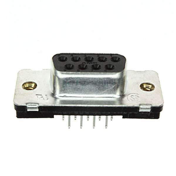 5747150-4 TE Connectivity – Price, Stock & Datasheet