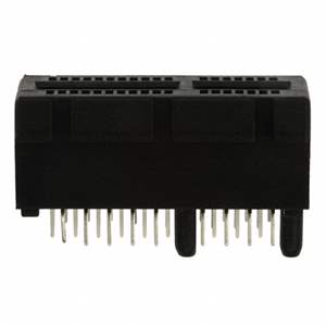 10018783-10012TLF Amphenol – Price, Stock & Datasheet