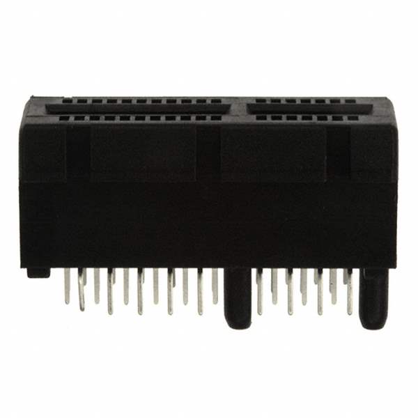 10018783-10012TLF Amphenol – Price, Stock & Datasheet