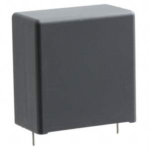 R60EF4100506AJ Kemet – Price, Stock & Datasheet