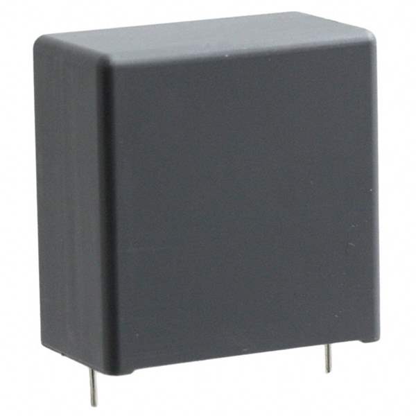 R60EF4100506AJ Kemet – Price, Stock & Datasheet