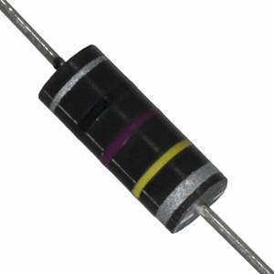 9250A-334-RC Bourns Inc. – Price, Stock & Datasheet