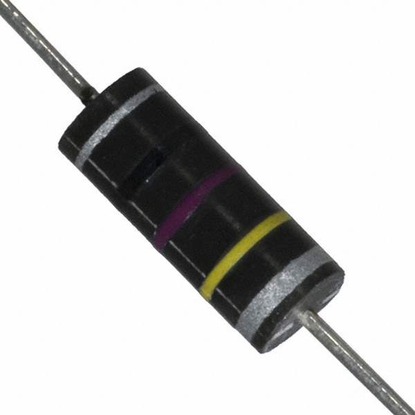 9250A-334-RC Bourns Inc. – Price, Stock & Datasheet
