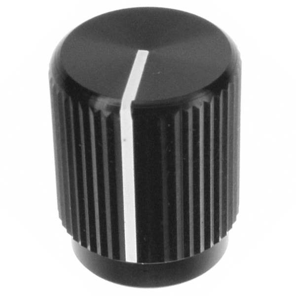PKD60B101/8 TE Connectivity – Price, Stock & Datasheet