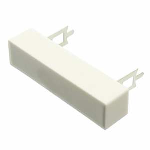 SQPW1033RJ TE Connectivity – Price, Stock & Datasheet