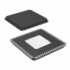 LAN9252T/PT Microchip Technology – Price, Stock & Datasheet