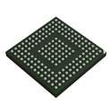 DSPIC33FJ32GS606T-50I/PT Microchip Technology – Price, Stock & Datasheet