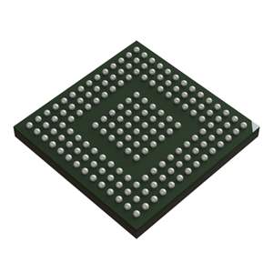 DSPIC33FJ32GS606T-50I/PT Microchip Technology – Price, Stock & Datasheet