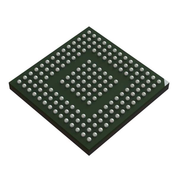 DSPIC33FJ32GS606T-50I/PT Microchip Technology – Price, Stock & Datasheet