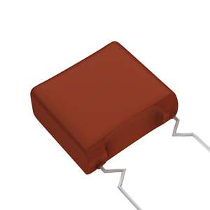 ECW-FA2J104J5 Panasonic – Price, Stock & Datasheet
