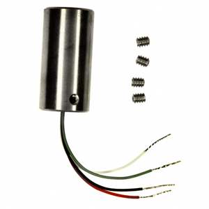AOM-6742P-2-R PUI Audio, Inc. – Price, Stock & Datasheet
