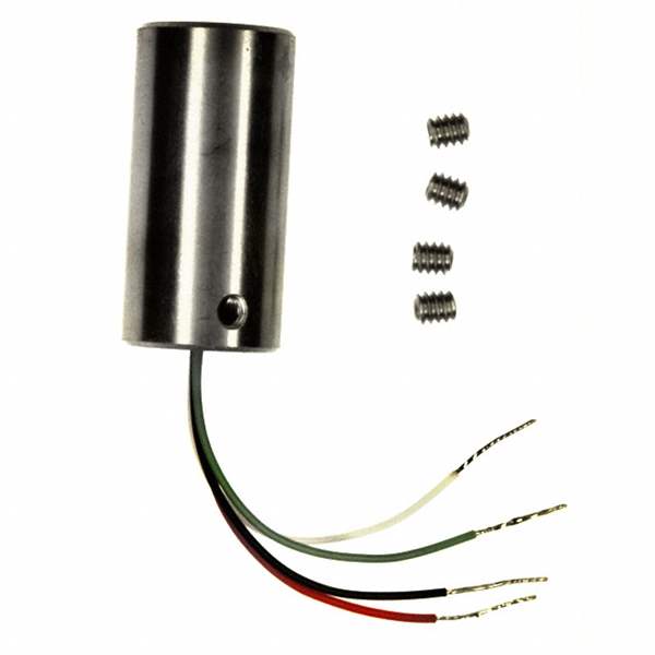 AOM-6742P-2-R PUI Audio, Inc. – Price, Stock & Datasheet