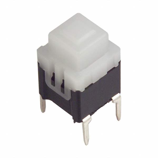 ESE-20D341 Panasonic – Price, Stock & Datasheet