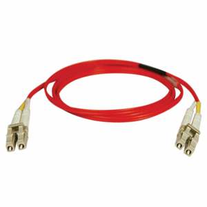 N320-001 Tripp Lite – Price, Stock & Datasheet