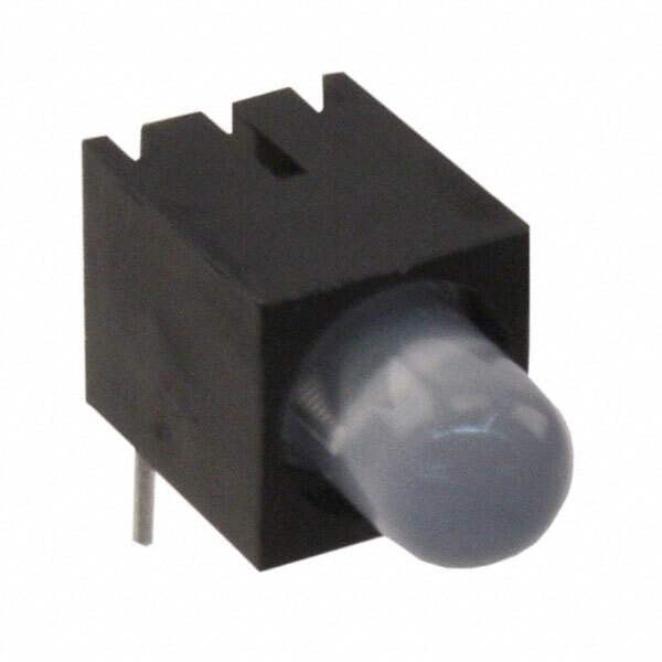 WP937SB/4YGW Kingbright Corporation – Price, Stock & Datasheet