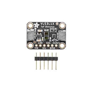 64600001233 Littelfuse Inc. – Price, Stock & Datasheet