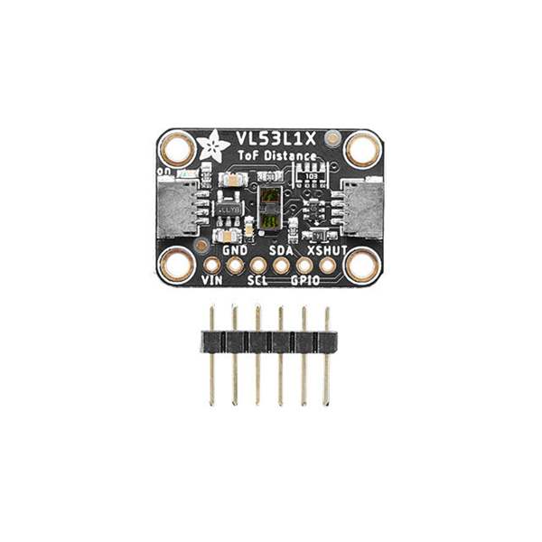 64600001233 Littelfuse Inc. – Price, Stock & Datasheet